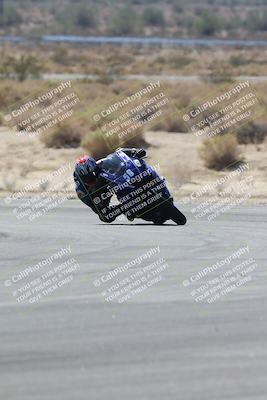 media/Oct-02-2025-Racers Edge (Thu) [[2c91cb6ab3]]/3-B Group/Session 3-Turn 16 (12pm)/